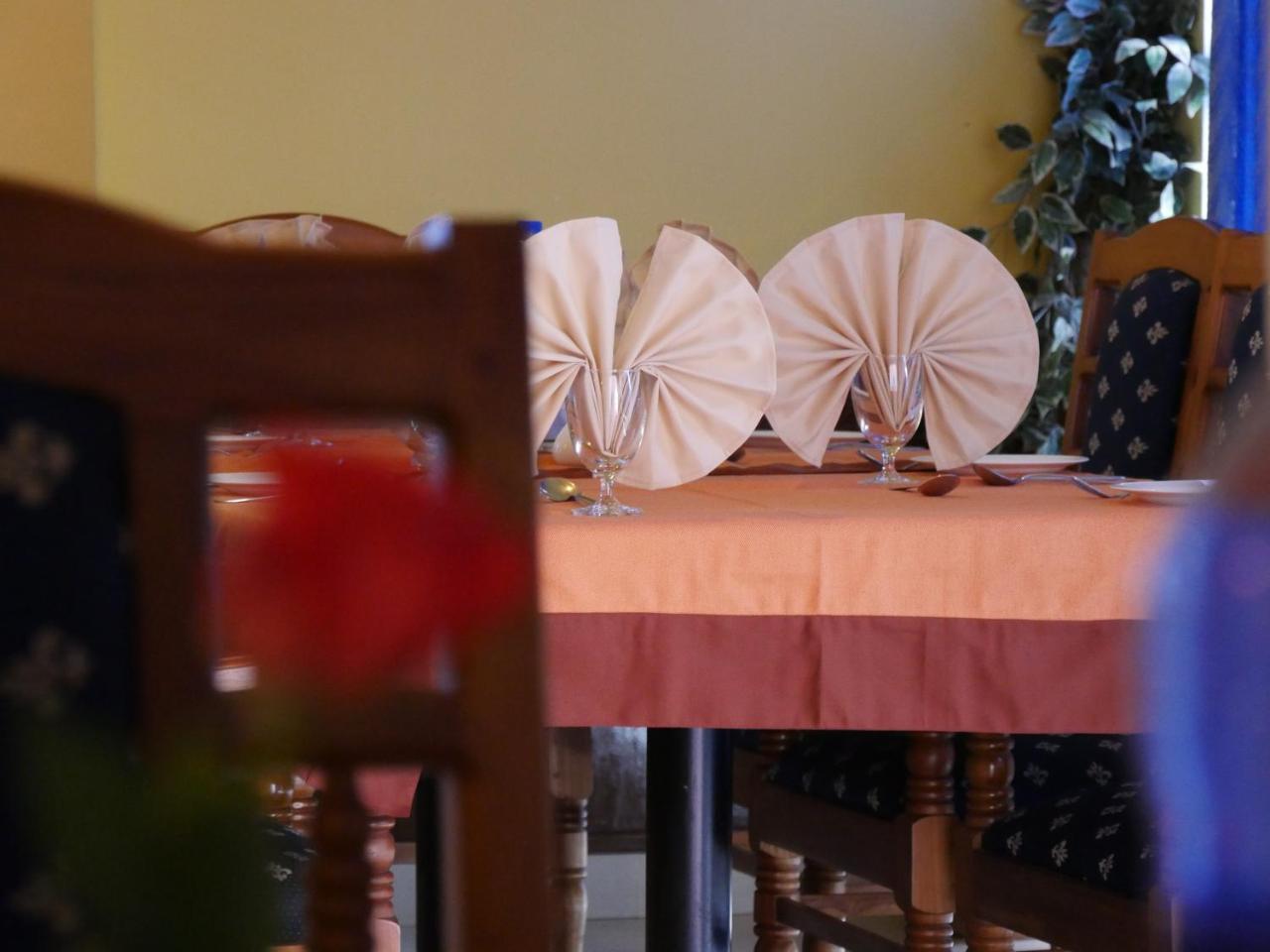 Karthika Residency Hotel Kilimanur Ngoại thất bức ảnh
